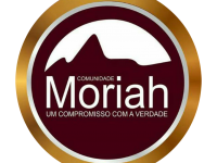 Cultos Moriah